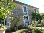Maison Prahecq