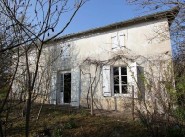 Maison Prahecq