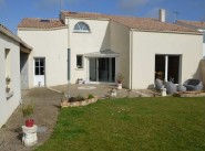Maison Puilboreau