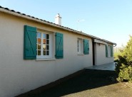 Maison Saint Aubin Le Cloud