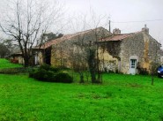 Maison Saint Benoit