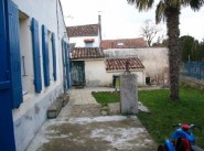 Maison Saint Coutant Le Grand