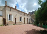 Maison Saint Cyr La Lande