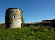 Maison Saint Georges D Oleron