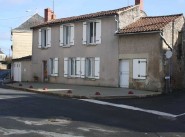 Maison Saint Martin De Sanzay