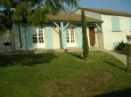 Maison Saint Maxire
