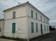 Maison Saint Palais Sur Mer