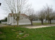 Maison Saint Porchaire