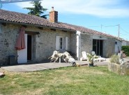 Maison Saint Sulpice D Arnoult