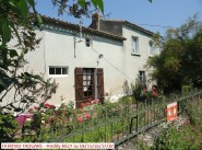 Maison Sainte Gemme