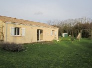 Maison Sainte Soline