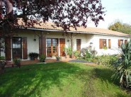 Maison Salles