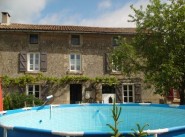 Maison Soudan
