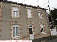 Maison Thouars