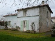 Maison Tonnay Boutonne