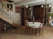 Maison Tourtenay