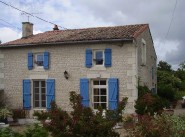 Maison Vallans