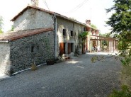 Maison Vernoux En Gatine