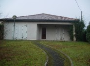 Maison Verrines Sous Celles
