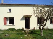 Maison Villemain