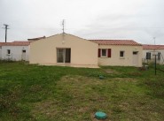 Maison Villeneuve La Comtesse