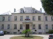 Mas, bastide 
