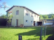 Mas, bastide Nanteuil