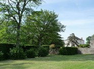 Mas, bastide Niort