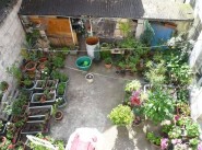 Mas, bastide Niort
