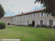 Mas, bastide Sainte Verge