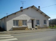 Mas, bastide Saivres