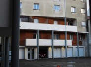 Studio et t1 