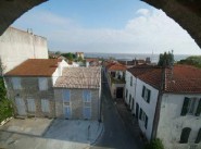 Studio et t1 Le Chateau D Oleron