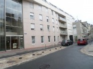 Studio et t1 Poitiers