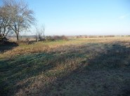 Terrain Beauvoir Sur Niort