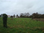 Terrain Brioux Sur Boutonne