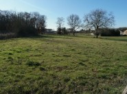 Terrain Brux