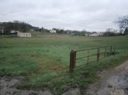 Terrain Cercoux
