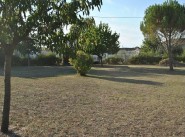 Terrain Chateauneuf Sur Charente