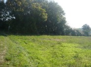 Terrain Corme Royal