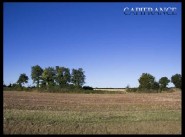 Terrain Dompierre Sur Mer
