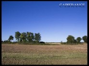 Terrain Dompierre Sur Mer