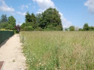 Terrain L Absie