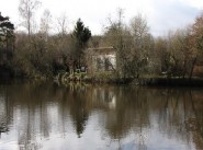Terrain La Peyratte