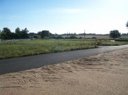 Terrain La Peyratte