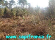 Terrain La Tremblade