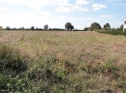 Terrain La Villedieu Du Clain