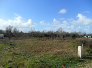 Terrain Le Chateau D Oleron