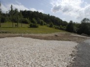 Terrain Magnac Sur Touvre