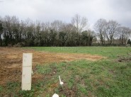 Terrain Mazieres En Gatine